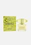 Versace Yellow Diamond Edt - 90ML Parallel Import