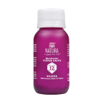 Natura Silicea No. 12 Tissue Salt Tablets 125'S
