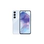 Samsung Galaxy A55 5G 256GB Dual Sim Blue