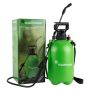 - Pressure Sprayer 4L