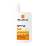 Anthelios Uvmune 400 Fluide Invisible SPF50+ 50ML