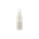 Awapuhi Style Hydrocream Whip 200ML