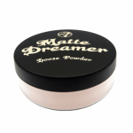Matte Dreamer Setting Powder 15G
