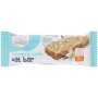 Made 4 Baby Oat Bar Coconut & Vanilla 28G