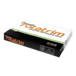 Mondi Rotatrim A3 Copy Paper 500 Sheets