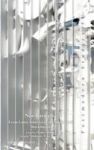 Neo-baroques - From Latin America To The Hollywood Blockbuster Hardcover