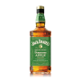 Jack Daniel's Tennessee Apple Whiskey 750 Ml
