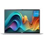 Acer Swift Lite 14 Intel Core I5-1334U 16GB 512GB SSD Laptop