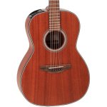 Takamine GY11ME-NS Acoustic-electric Guitar
