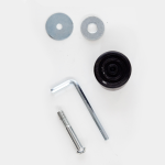 Neon Bungee Spares Pack