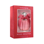 Women'Secret Rouge Seduction Eau De Parfum 100ML
