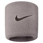Nike Swoosh Wristbands