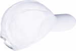 ASICS Lightweight Cap 113