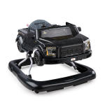 Bright STARTS-3 Ways To Play Walker Ford F-150 Raptor - Black