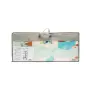 Playmat Folded Circus And Animal