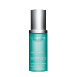 Clarins Pore Minizing Serum