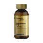 Goldair Gold Flaxseed Oil 1000MG 90 Caps