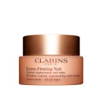 Clarins Extra Firming Night Cream 50ML
