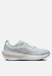 Nike Interact Run