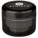 Litlips Lip Balm - Navy