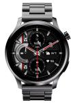 1.53-INCH Business Series Watch