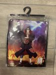 Naruto Itachi Costume