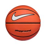 Nike Everyday Playground Basketball