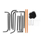 Goal Medium