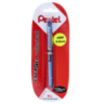 Blue Energel Needle Tip Gel Pen 0.5MM