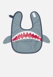 PoP Candy Novelty Bib-multi