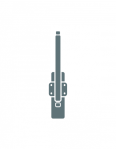 Fibre Accessories