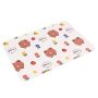 Large Waterproof Pad For Children Reusable For Changing Baby Diapers