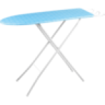Standard Ironing Board 90CM X 30CM