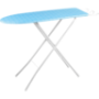 Standard Ironing Board 90CM X 30CM