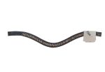 Bling Browband Full A18.1