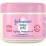 Johnson& 39 S Baby Scented Petroleum Jelly 100ML