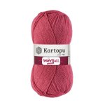 Snowball Premium 100G SP-K721