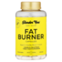Fat Burner Weight Loss Tablets 90 Pack