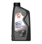 Oscar Atf Dct Dsg Multi-vehicle Transmission Fluid 1L