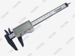 Digital Vernier Caliper 150MM For Precise Measurements