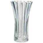 Solaris Vase 20 X 11 Cm