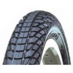 12 X 2.25 Mtb Tyre