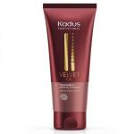 Velvet Oil Treatment - 200ML