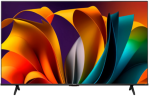 Hisense 58 Inch 4K Qled Smart LED Uhd Tv