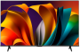 Hisense 58 Inch 4K Qled Smart LED Uhd Tv
