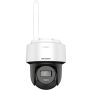 Hikvision 2MP Fixed Outdoor Ir Wi-fi Network Security Camera 2.8MM Lens