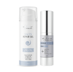 The Skin Lab Skin Repair Kit