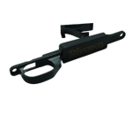 Bushman Rifle Bottom Metal Howa