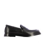 David 491 -black
