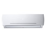 Hisense Wall Split 18000 Btu/hr Inverter Air Conditioner